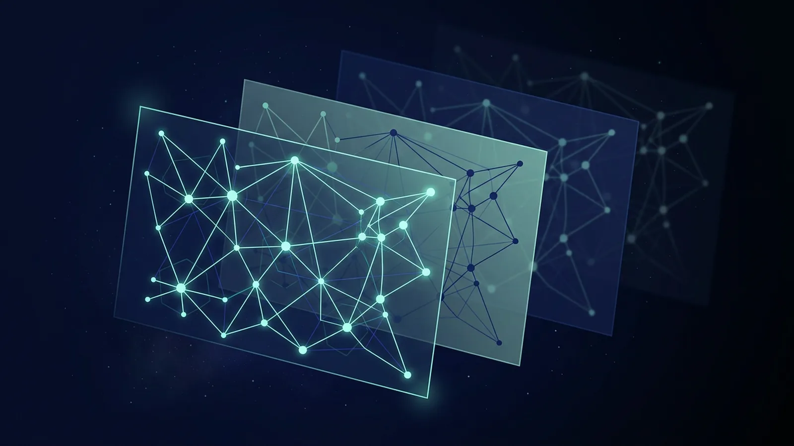 Meta lançou a API v26 em 29 de julho — o que muda pra quem tem automação rodando
