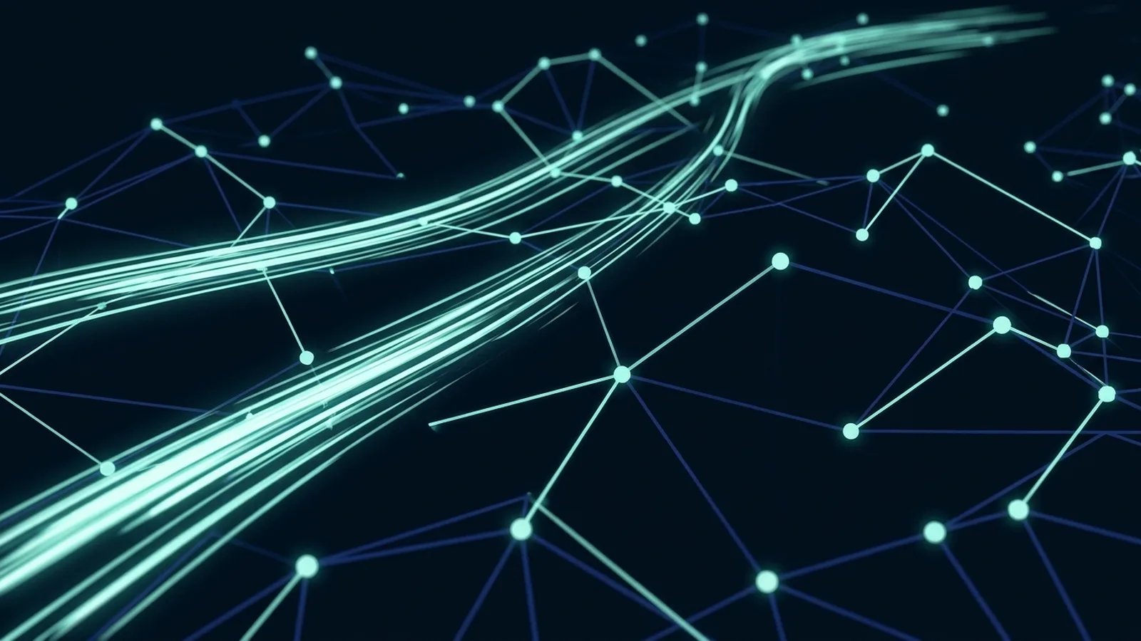OpenAI anunciou um modo até 14x mais rápido — onde velocidade de resposta realmente paga